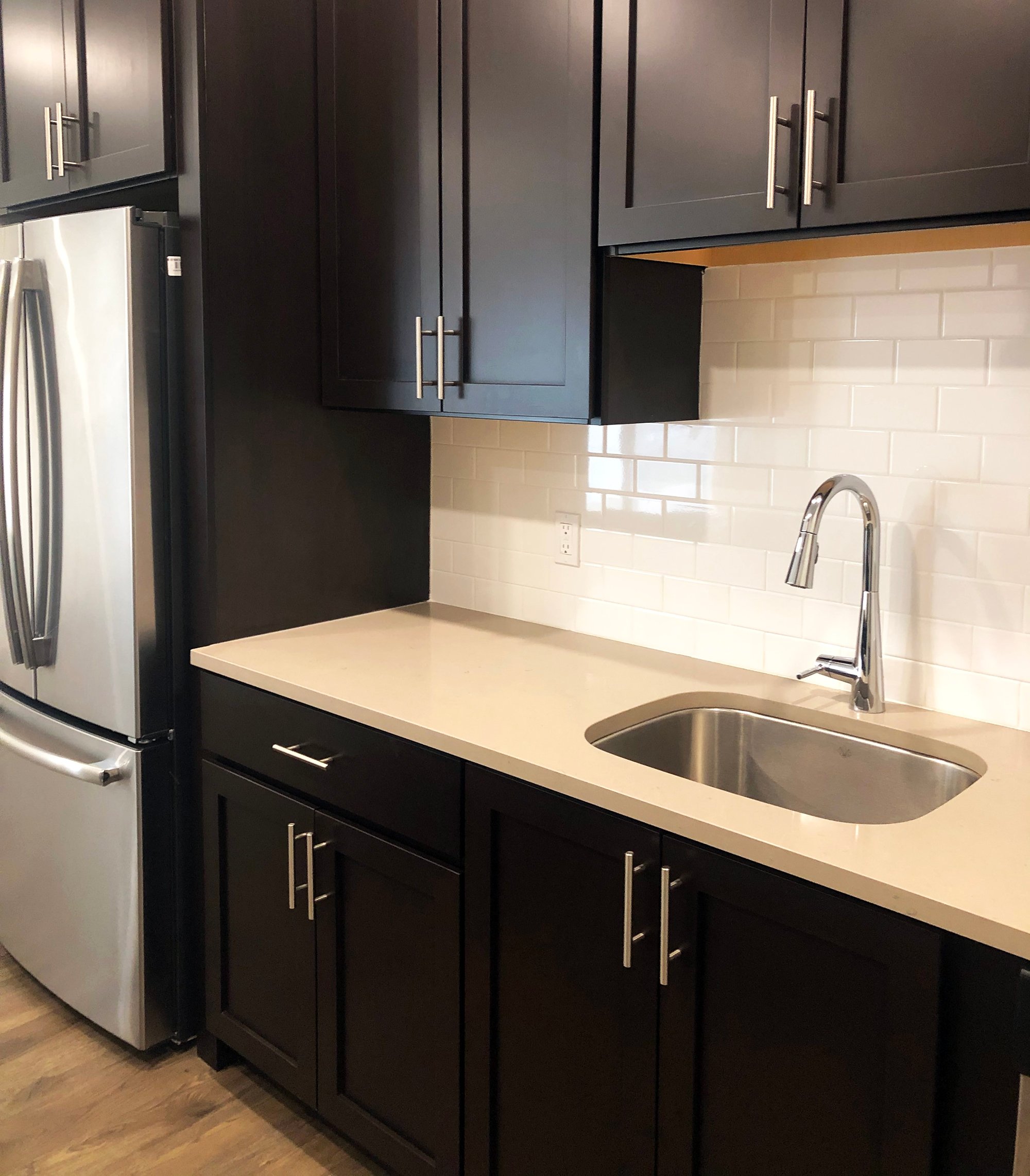 Harrison Square in Frenchtown, New Jersey Country Classics